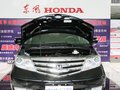 艾力绅 艾力绅 2.4 AT VTi 豪华版 2012款图片