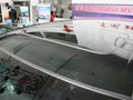 艾力绅 艾力绅 2.4 AT VTi 豪华版 2012款图片