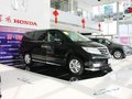 艾力绅 艾力绅 2.4 AT VTi 豪华版 2012款图片