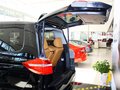 艾力绅 艾力绅 2.4 AT VTi 2012款图片
