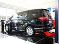 艾力绅 艾力绅 2.4 AT VTi 2012款图片