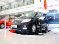 艾力绅 艾力绅 2.4 AT VTi 2012款图片