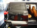艾力绅 艾力绅 2.4 AT VTi 2012款图片