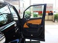 艾力绅 艾力绅 2.4 AT VTi 2012款图片