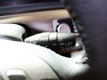 艾力绅 艾力绅 2.4 AT VTi 2012款图片