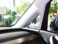 艾力绅 艾力绅 2.4 AT VTi 2012款图片