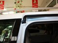 艾力绅 艾力绅 2.4 AT VTi-S 尊贵版 2012款图片