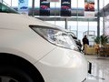 艾力绅 艾力绅 2.4 AT VTi-S 尊贵版 2012款图片