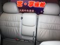 艾力绅 艾力绅 2.4 AT VTi-S 尊贵版 2012款图片