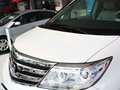 艾力绅 艾力绅 2.4 AT VTi-S 尊贵版 2012款图片