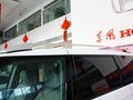 艾力绅 艾力绅 2.4 AT VTi-S 尊贵版 2012款图片
