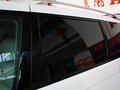 艾力绅 艾力绅 2.4 AT VTi-S 尊贵版 2012款图片