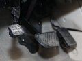 艾力绅 2012款 艾力绅图片