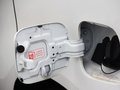 艾力绅 2012款 艾力绅图片