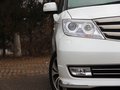 艾力绅 2012款 艾力绅图片