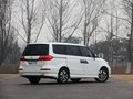 艾力绅 2012款 艾力绅图片