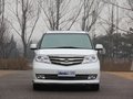 艾力绅 2012款 艾力绅图片