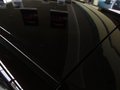 艾力绅 艾力绅 2.4 AT 尊贵版 7座 2012款图片