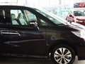 艾力绅 艾力绅 2.4 AT 尊贵版 7座 2012款图片