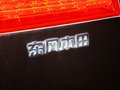 艾力绅 艾力绅 2.4 AT 尊贵版 7座 2012款图片