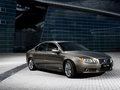 沃尔沃S80L 2012款 S80L图片