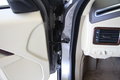 沃爾沃S80L 2012款 S80L 3.0T DCT T6 AWD 智尊版圖片