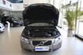 沃尔沃S80L 2012款 S80L 3.0T DCT T6 AWD 智尊版图片