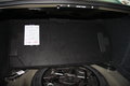 沃尔沃S80L 2012款 S80L 3.0T DCT T6 AWD 智尊版图片