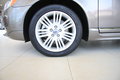 沃爾沃S80L 2012款 S80L 3.0T DCT T6 AWD 智尊版圖片