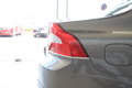 沃爾沃S80L 2012款 S80L 3.0T DCT T6 AWD 智尊版圖片