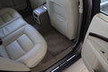 沃尔沃S80L 2012款 S80L 3.0T DCT T6 AWD 智尊版图片