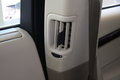 沃尔沃S80L 2012款 S80L 3.0T DCT T6 AWD 智尊版图片
