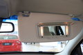 沃尔沃S80L 2012款 S80L 3.0T DCT T6 AWD 智尊版图片