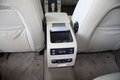 沃尔沃S80L 2012款 S80L 3.0T DCT T6 AWD 智尊版图片