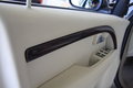 沃尔沃S80L 2012款 S80L 3.0T DCT T6 AWD 智尊版图片
