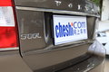 沃爾沃S80L 2012款 S80L 3.0T DCT T6 AWD 智尊版圖片