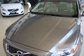 沃爾沃S80L 2012款 S80L 3.0T DCT T6 AWD 智尊版圖片