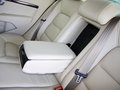 沃尔沃S80L 2012款 S80L 3.0T DCT T6 AWD 智尊版图片