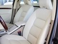 沃尔沃S80L 2012款 S80L 3.0T DCT T6 AWD 智尊版图片