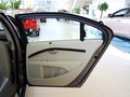 沃尔沃S80L 2012款 S80L 3.0T DCT T6 AWD 智尊版图片
