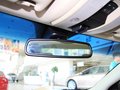沃尔沃S80L 2012款 S80L 3.0T DCT T6 AWD 智尊版图片