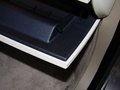 沃爾沃S80L 2012款 S80L 3.0T DCT T6 AWD 智尊版圖片