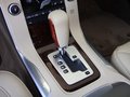 沃爾沃S80L 2012款 S80L 3.0T DCT T6 AWD 智尊版圖片