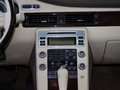 沃尔沃S80L 2012款 S80L 3.0T DCT T6 AWD 智尊版图片