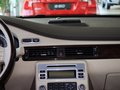 沃爾沃S80L 2012款 S80L 3.0T DCT T6 AWD 智尊版圖片