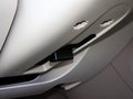 沃爾沃S80L 2012款 S80L 3.0T DCT T6 AWD 智尊版圖片
