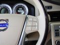 沃尔沃S80L 2012款 S80L 3.0T DCT T6 AWD 智尊版图片