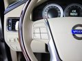 沃尔沃S80L 2012款 S80L 3.0T DCT T6 AWD 智尊版图片