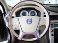 沃尔沃S80L 2012款 S80L 3.0T DCT T6 AWD 智尊版图片