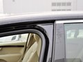 沃尔沃S80L S80L 2.0T DCT T5 智尊版 2012款图片